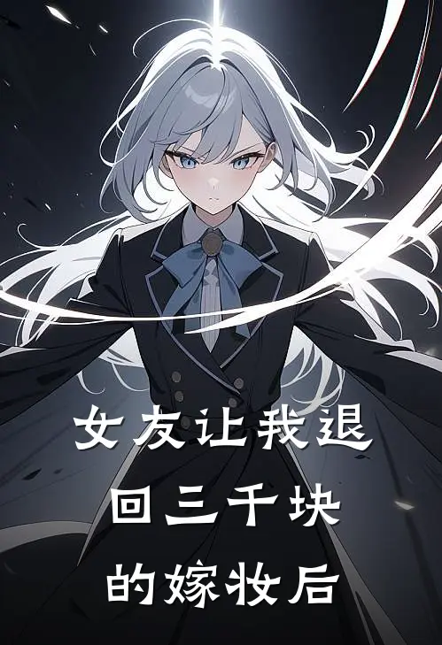 女友让我退回三千块的嫁妆后