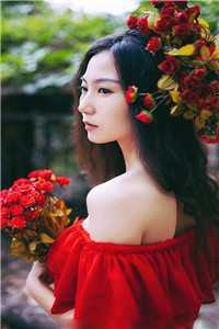 表白后，斯文教授如狼诱哄全文