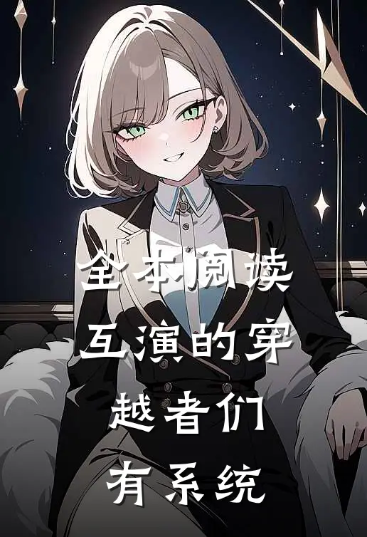 全本阅读互演的穿越者们有系统的