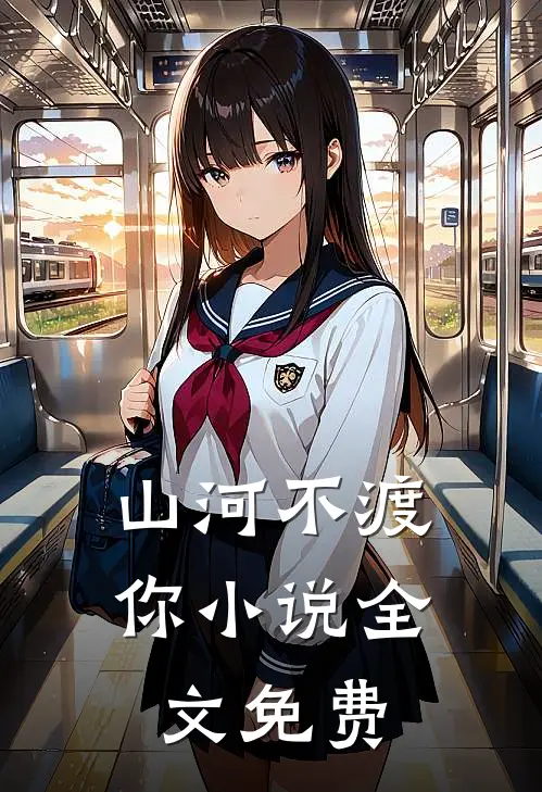 山河不渡你小说全文免费
