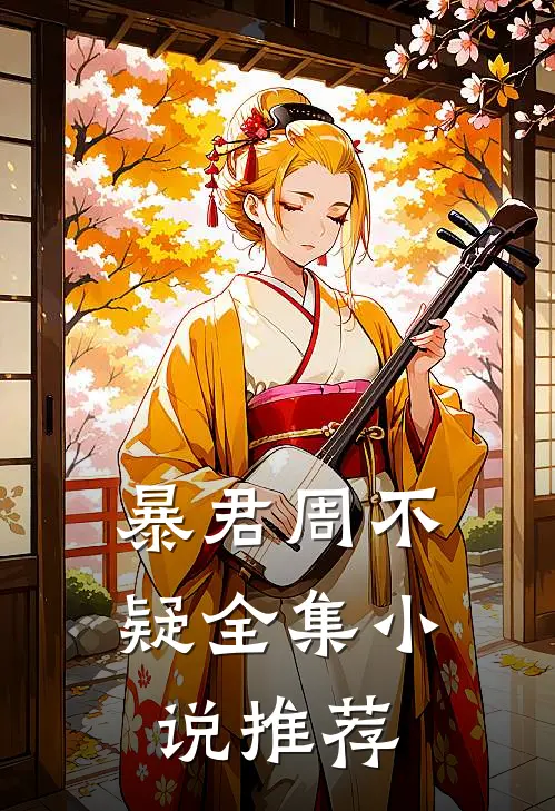 暴君周不疑全集小说推荐