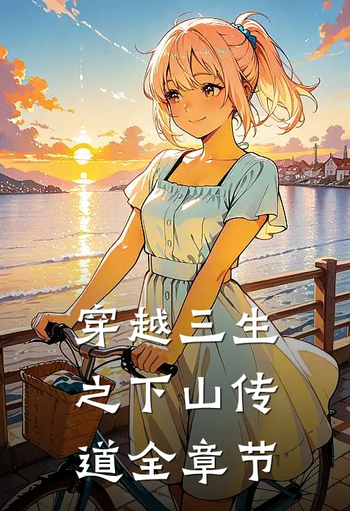 穿越三生之下山传道全章节