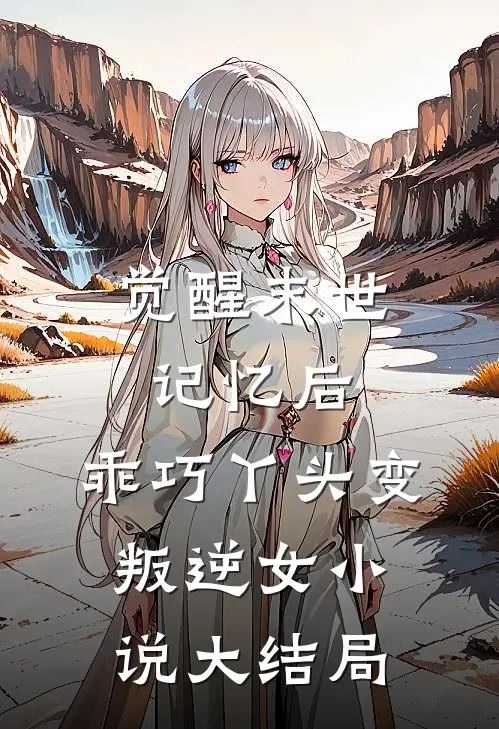 觉醒末世记忆后,乖巧丫头变叛逆女大结局免费阅读