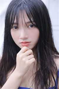 似他如玉生烟小说结局