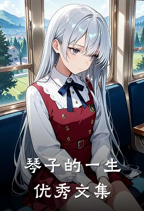 琴子的一生优秀文集