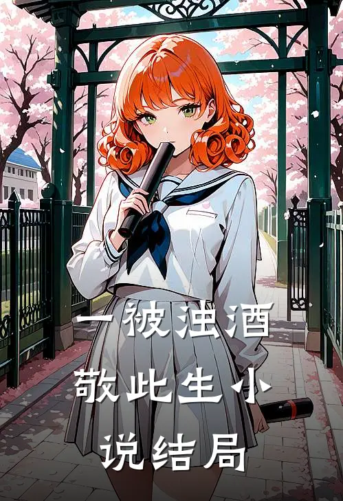 一被浊酒敬此生小说结局