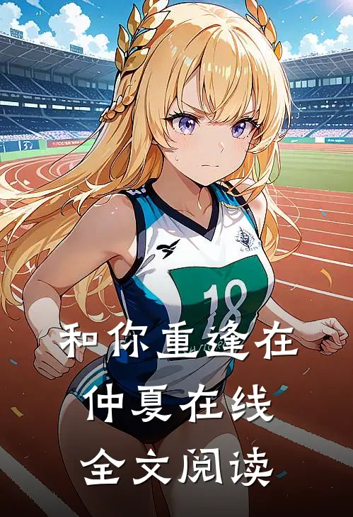 和你重逢在仲夏在线全文阅读