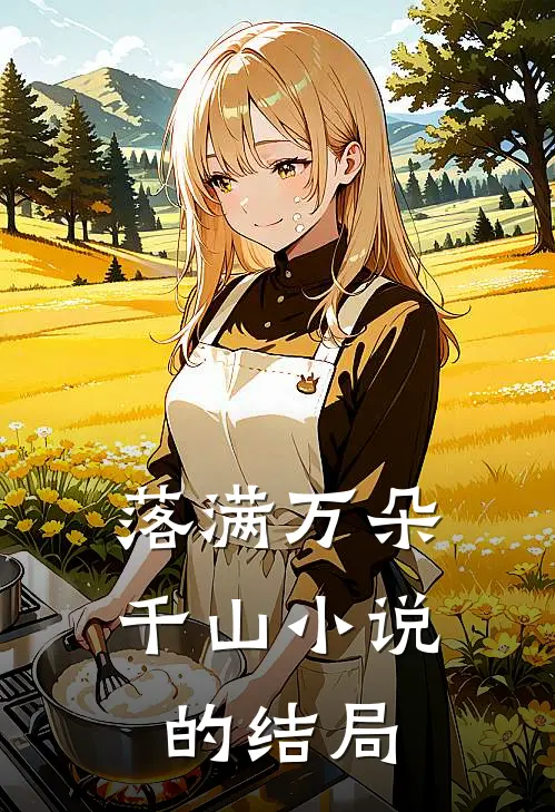落满万朵千山小说的结局