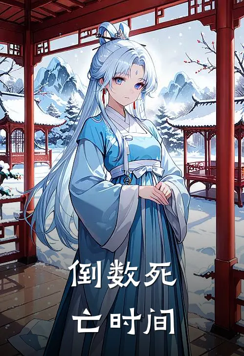 倒数死亡时间