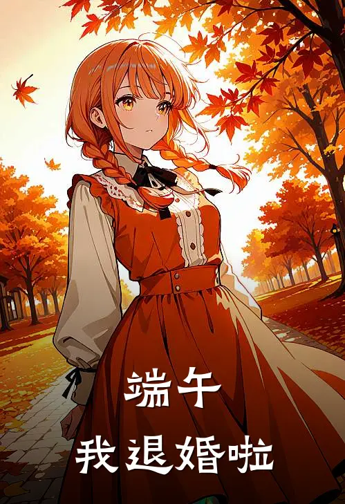 端午,我退婚啦免费阅读