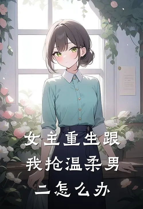 女主重生跟我抢温柔男二怎么办
