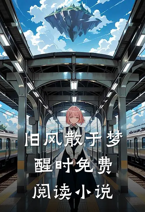 旧风散于梦醒时免费阅读小说