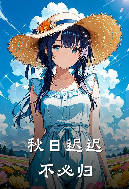 秋日迟迟不必归