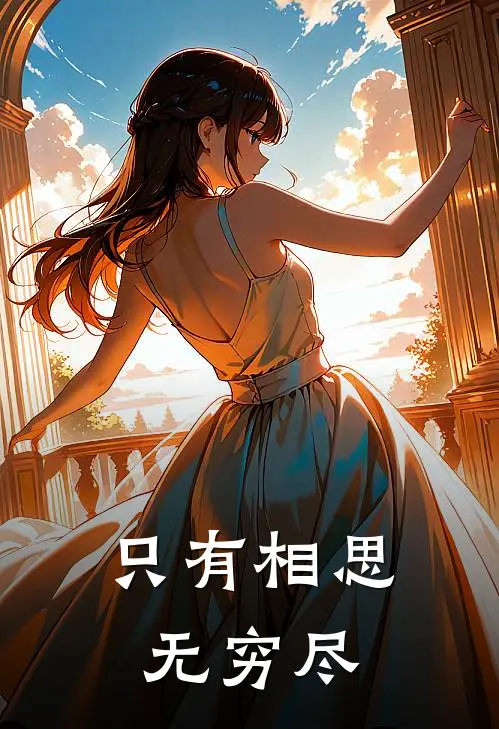 只有相思无穷尽