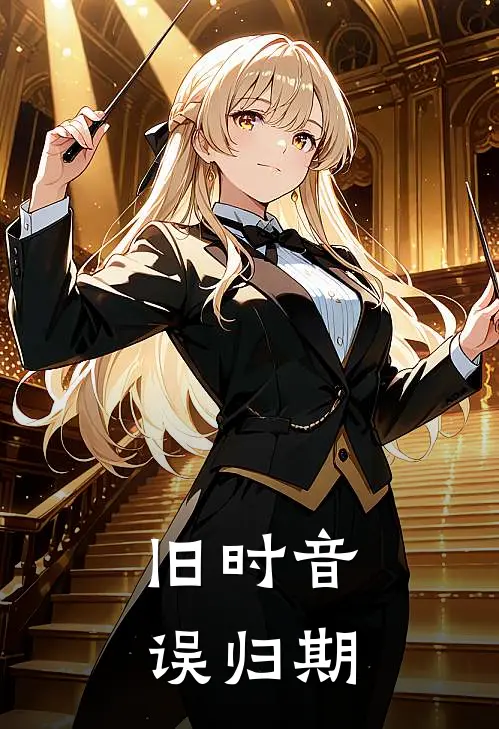 旧时音,误归期