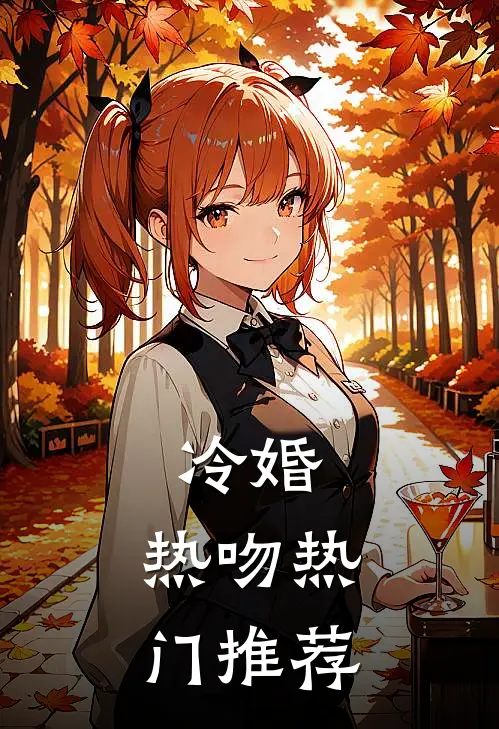 冷婚,热吻热门推荐