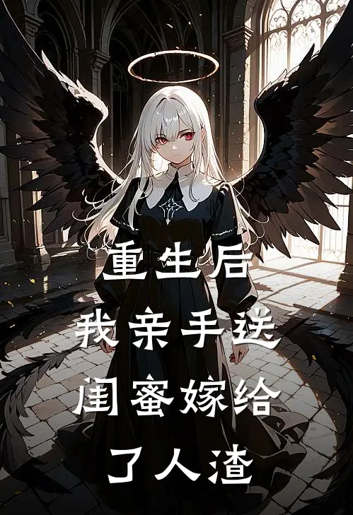 重生后，我亲手送闺蜜嫁给了人渣