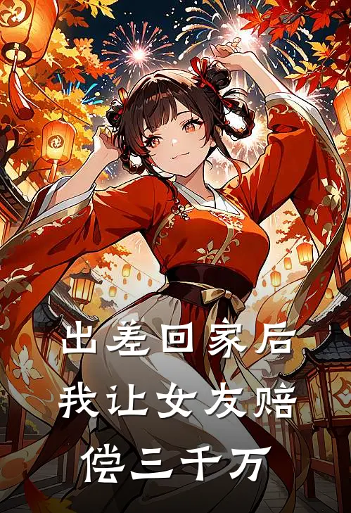 出差回家后,我让女友赔偿三千万合理吗