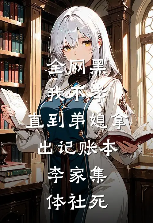 全网黑我不孝，直到弟媳拿出记账本，李家集体社死