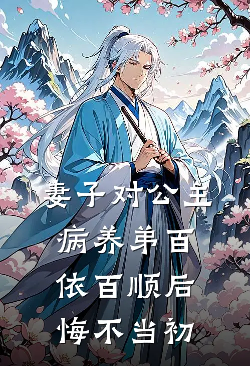 妻子对公主病养弟百依百顺后，悔不当初