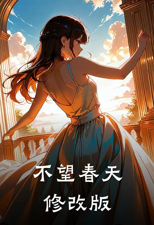 不望春天-修改版