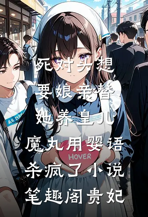 死对头想要娘亲替她养皇儿，魔丸用婴语杀疯了小说笔趣阁贵妃