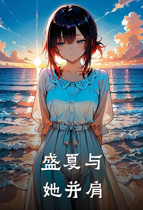 盛夏与她并肩