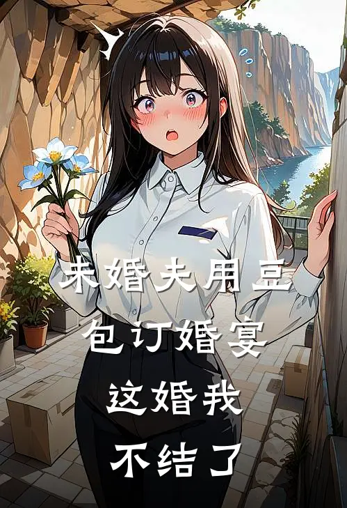 未婚夫用豆包订婚宴,这婚我不结了吗