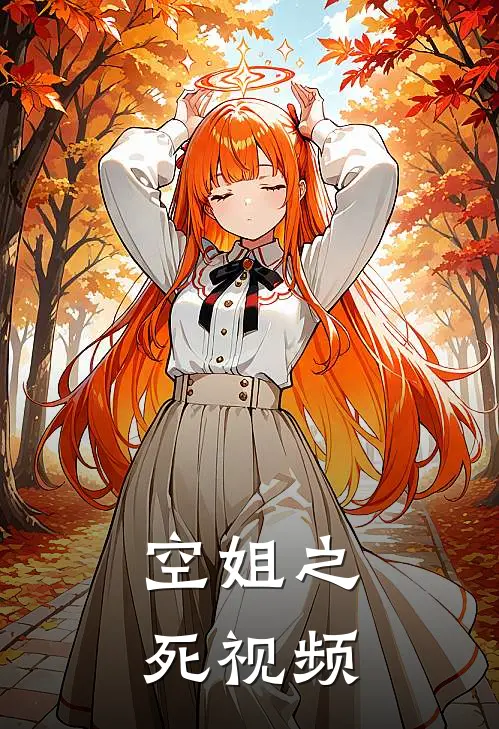 空姐之死视频