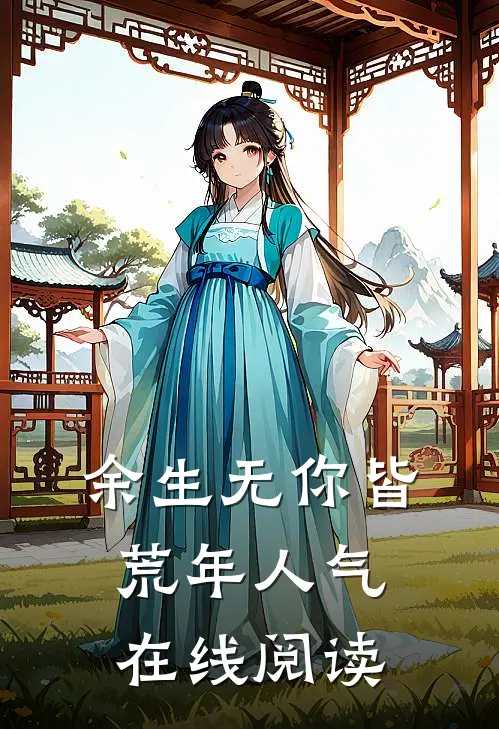 余生无你皆荒年人气在线阅读