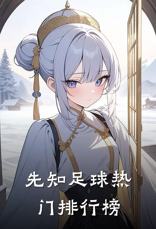 先知足球热门排行榜