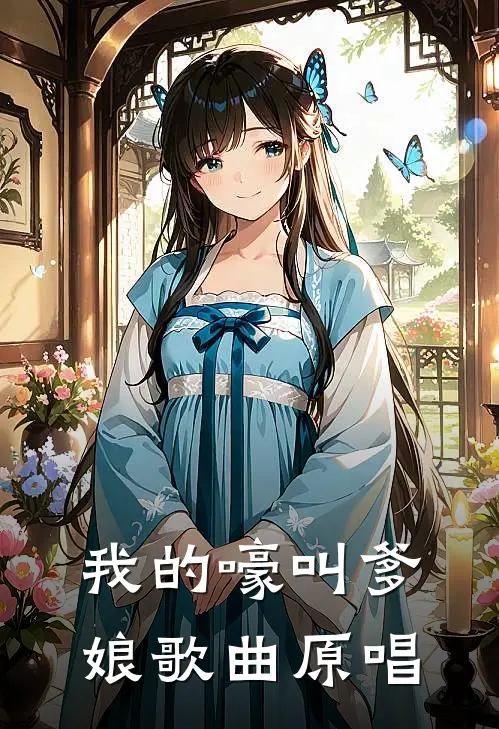 我的嚎叫爹娘歌曲原唱