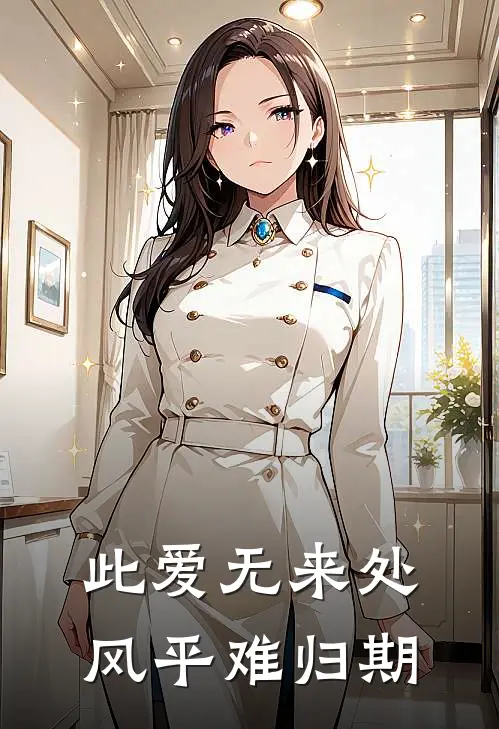 此爱无来处，风平难归期
