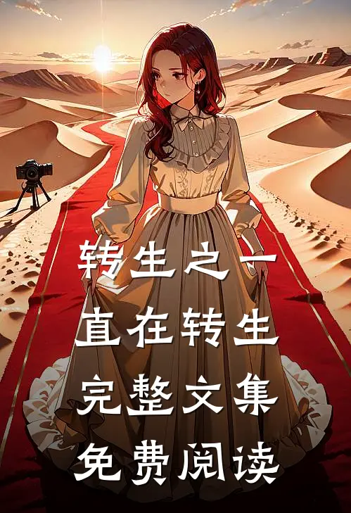 转生之一直在转生完整文集免费阅读