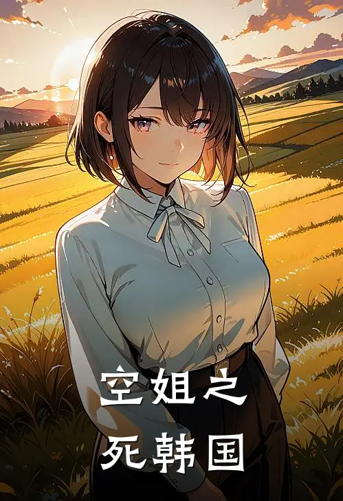空姐之死韩国