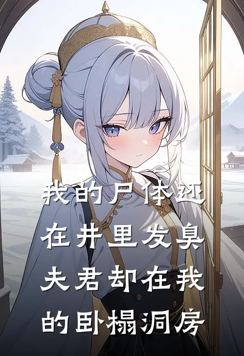 我的尸体还在井里发臭，夫君却在我的卧榻洞房
