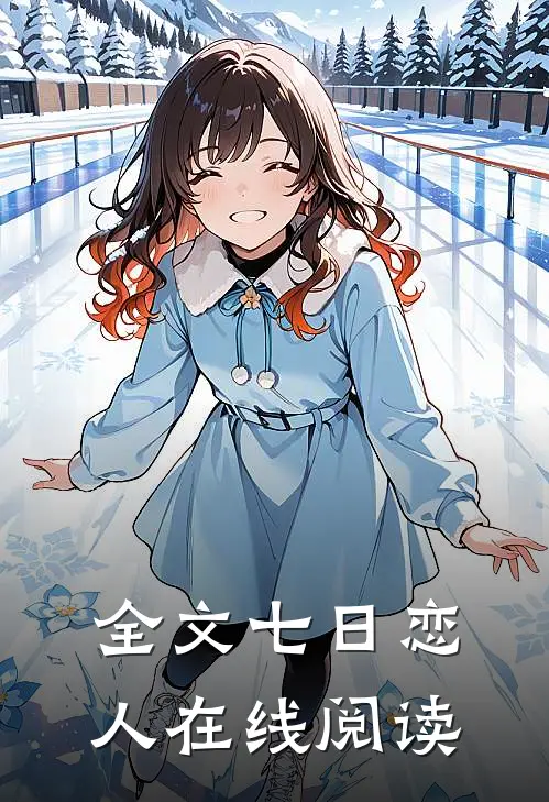 全文七日恋人在线阅读