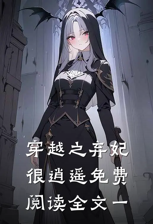 穿越之弃妃很逍遥 免费阅读全文一