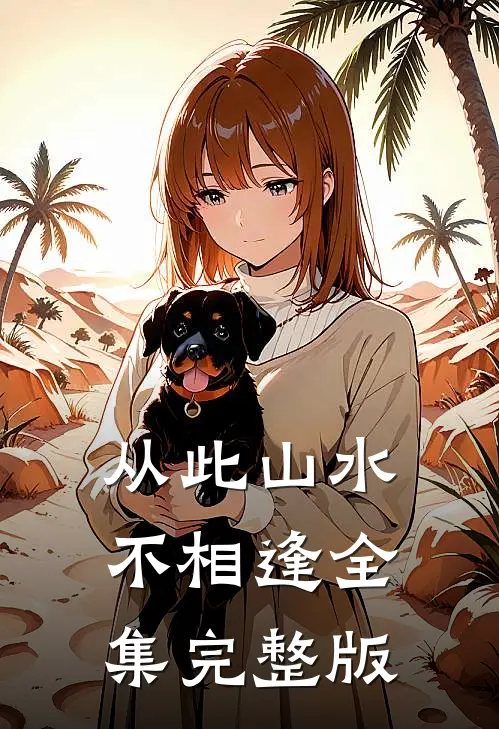 从此山水不相逢全集完整版