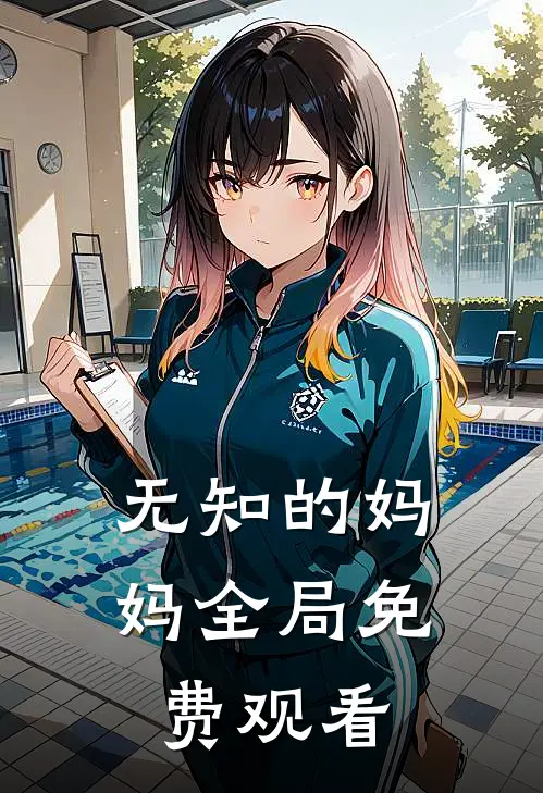 无知的妈妈全局免费观看