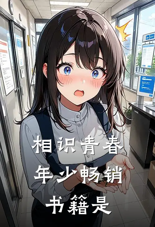 相识青春年少畅销书籍是