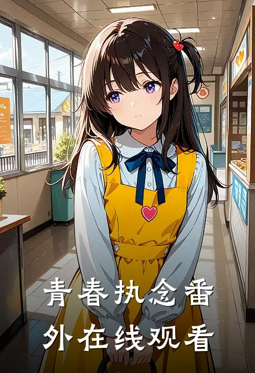 青春执念 番外在线观看
