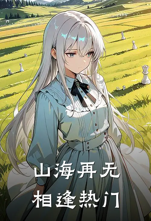 山海再无相逢热门