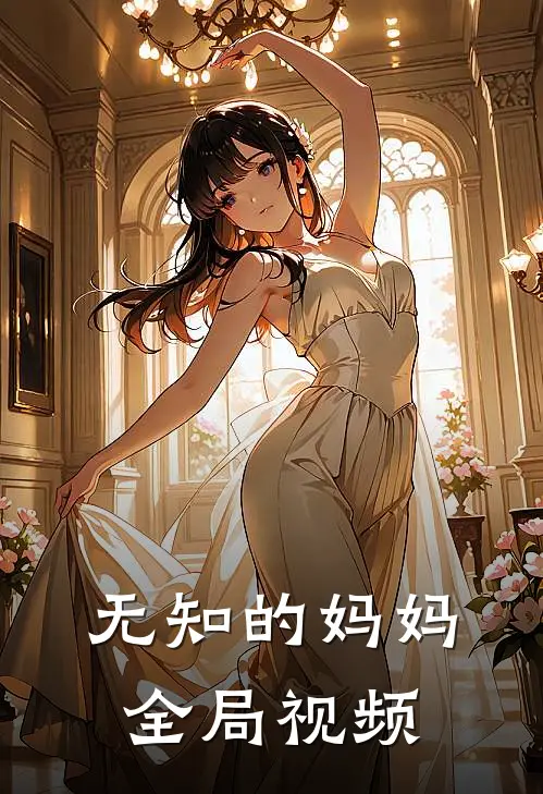 无知的妈妈全局视频