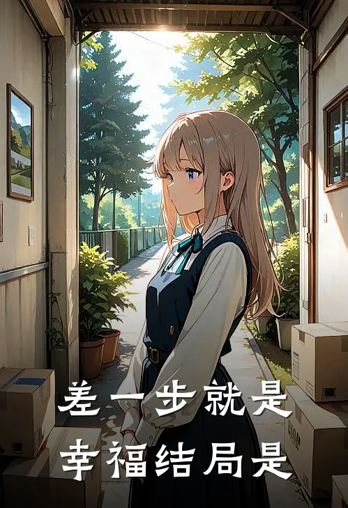 差一步就是幸福结局是