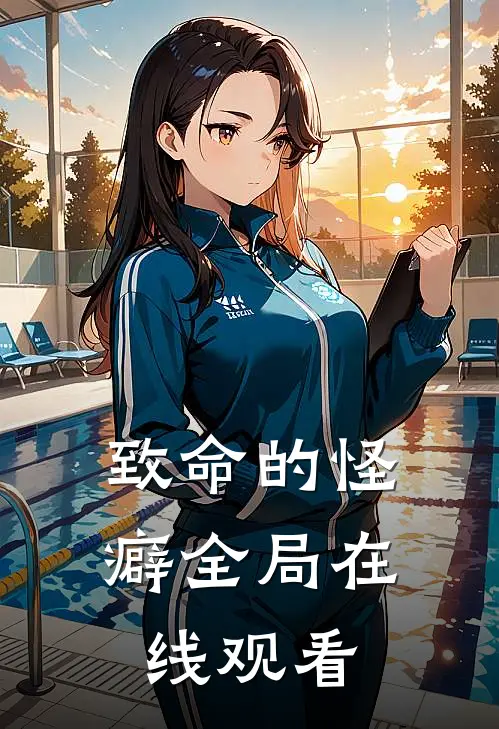 致命的怪癖全局在线观看