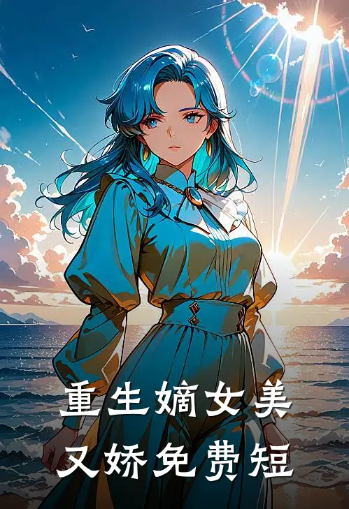 重生嫡女美又娇免费短