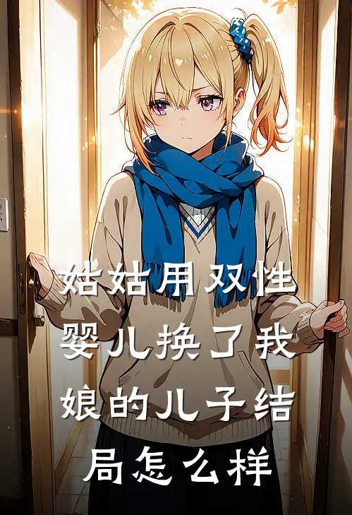 姑姑用双性婴儿换了我娘的儿子结局怎么样