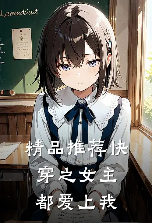 精品推荐快穿之女主都爱上我