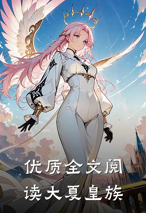 优质全文阅读大夏皇族